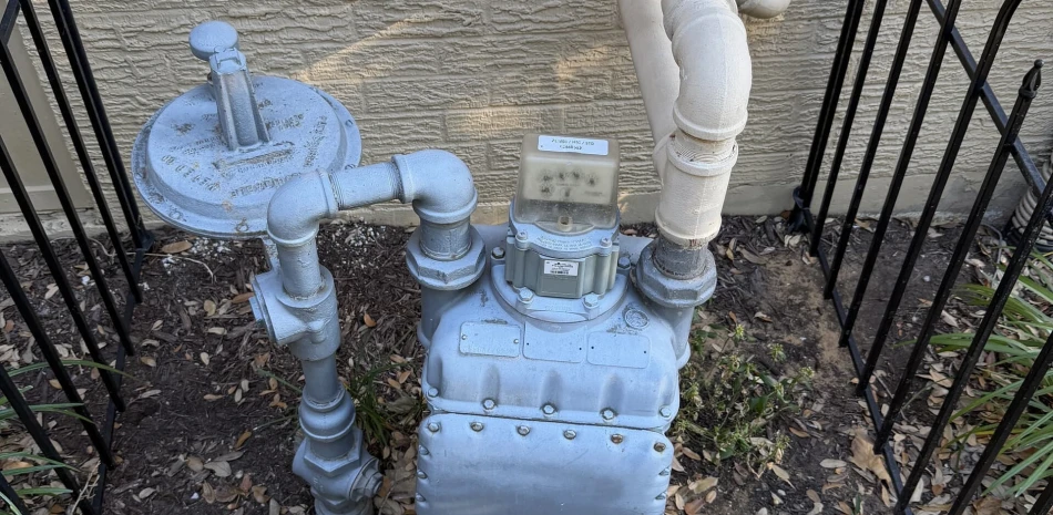 Water Heater Replacement & Repairs Water Heater Replacement & Repairs